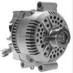 Alternator for Ford, Mercury