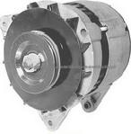 Alternator for FORD, LANDROVER