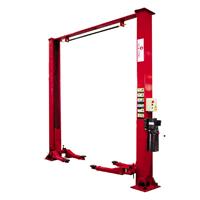 SYJ-370 HYDRAULIC LIFT