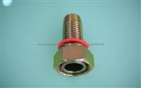 Hose Fitting,hose Coupling
