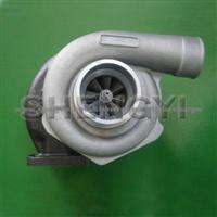 Turbocharger For Caterpillar