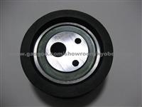 RUSSIA LATA 2108-1006120 Bearing