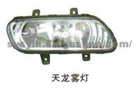 Tianlong Fog Lamp