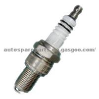 Spark Plug for Audi/ A6