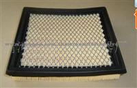 Air Filter 16546-JK20B