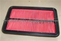 Air Filter for Mazda