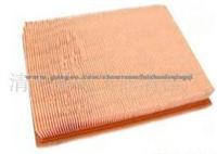 Air Filter A11-1109111