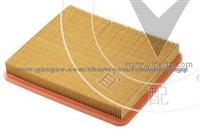 Air Filter for Chery