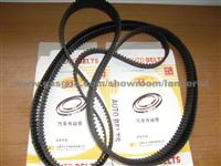 Timing Belt for VW/ Phaeton