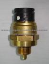 Pressure Sensor