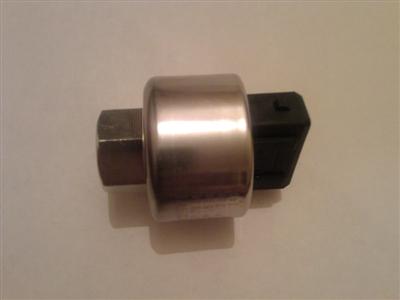 Buy Pressure Switch