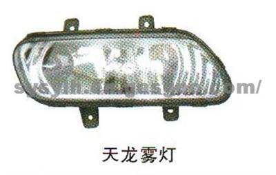 Tianlong Fog Lamp