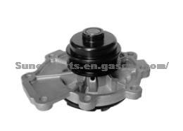 Water Pump F63Z-8501AA, XS2Z-8501BC, XS2Z-8501CC, GY01-15-010B, F5RZ-8501A, F63Z-8501AA, XS2Z-8501BC