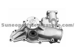 Water Pump F6TZ-8501AA, F7TZ-8501BRM, F7TZ-8501CRM, F81Z-8501ARM