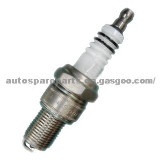 Spark Plug for Audi/ A6