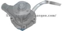 Water Pump F3tz-8501e, F5tz-8501a