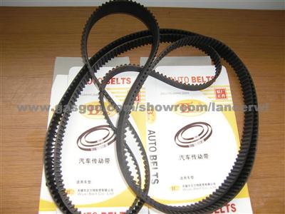 Synchronous Belt for Vw with Iso16949