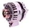 Alternator for Ford, Lincoln