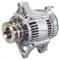 Alternator for Hrysler, Dodge