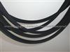 Auto Spare Parts Belt