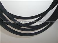 Auto Spare Parts Belt