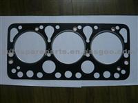 06D103383Q Cylinder Gasket for Audi/A6L