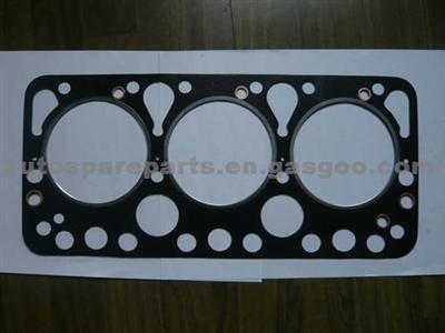 06D103383Q Cylinder Gasket for Audi/A6L