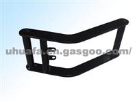 Upper Welded Arm Assy X Base 62114523816