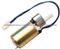 Fuel Pump for Misubishi/ Pajerosport