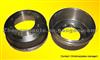 Volvo Bus Brake Drum
