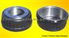 Hino Truck Brake Drum