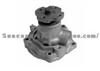 Water Pump 21110-AA016, 21110-AA017