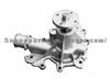 Water Pump F6ZZ-8501A, F6ZZ-8501BE, F7ZZ-8501AA, F8ZZ-8501AA, F6ZZ-8501A