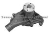 Water Pump 10174846,12522034