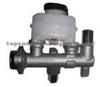 Brake Master Cylinder for Nissan 46010-72Y04