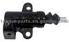 Clutch Slave Cylinder for Nissan 30620-T8023