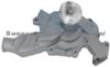 Water Pump 3633088, 3633853,12309978