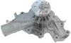 Water Pump 12534418,15633465, 23500133