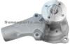 Water Pump for GM 10181235, 10181327