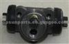 Brake Wheel Cylinder for Toyota 47550-BE010S
