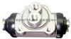 Brake Wheel Cylinder for Suzuki 53402-77500