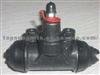 Brake Wheel Cylinder for Kia  MD001-49-610A