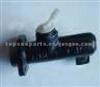 Brake Master Cylinder for Peugeot 2095.18