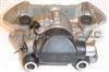 Brake Caliper Rear RHS for Peugeot 4401.A3