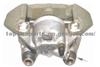 Brake Caliper Front RHS for Peugeot 4400.94