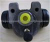 99458959 Brake Wheel Cylinder