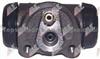 Brake Wheel Cylinder for Renault R-5