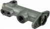 Brake Master Cylinder for Renault R-5