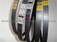 Ribbed Belt 2.2PK-12PK