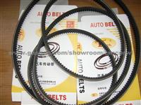 Auto V Belt 2.2PK-12PK